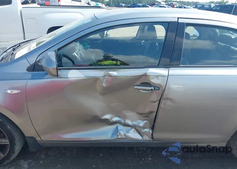 2012 Suzuki Kizashi Se from USA, damaged, VIN JS2RE9A38C6100215